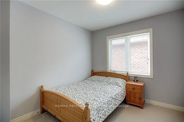 15 Dragonfly Ave — Photo 14