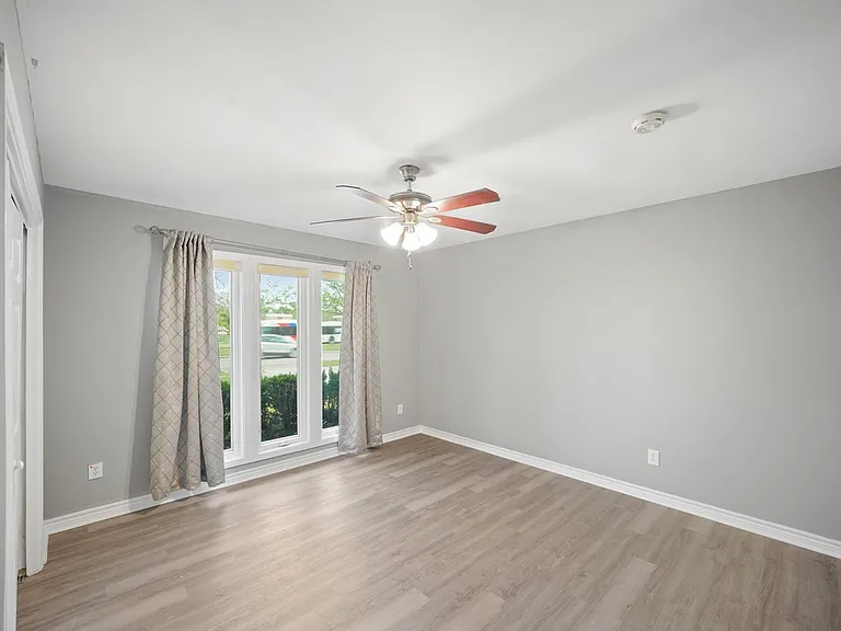 6215 S Braeswood Blvd — Photo 19
