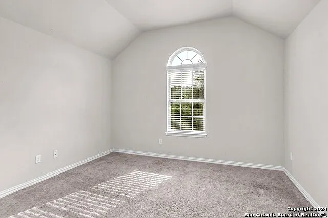 10423 Monicas Crk — Photo 24