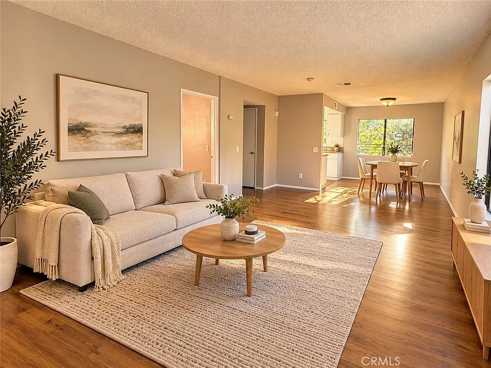 316 W Avenue 38 #E