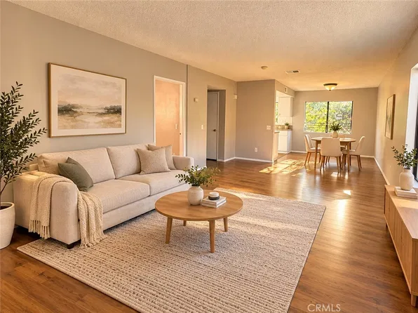 316 N Westmoreland Ave #38, Los Angeles, CA 90004