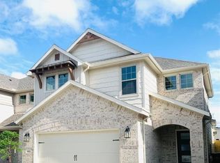 4024 Starbright St, Houston, TX 77018