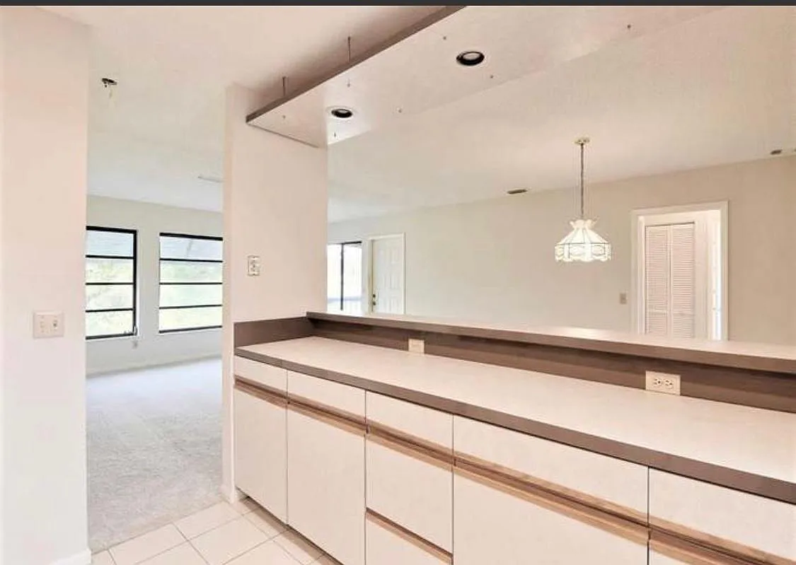 2 bed, 1205 sqft, $1,895 — Photo 4