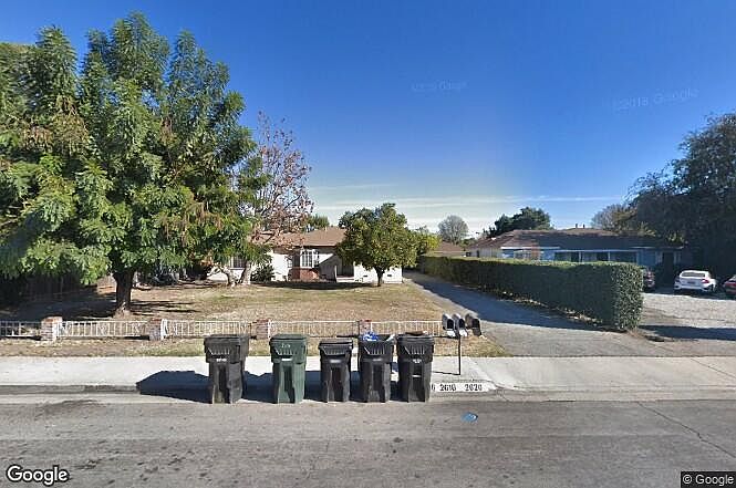 1st image of 2616 S 10th Ave