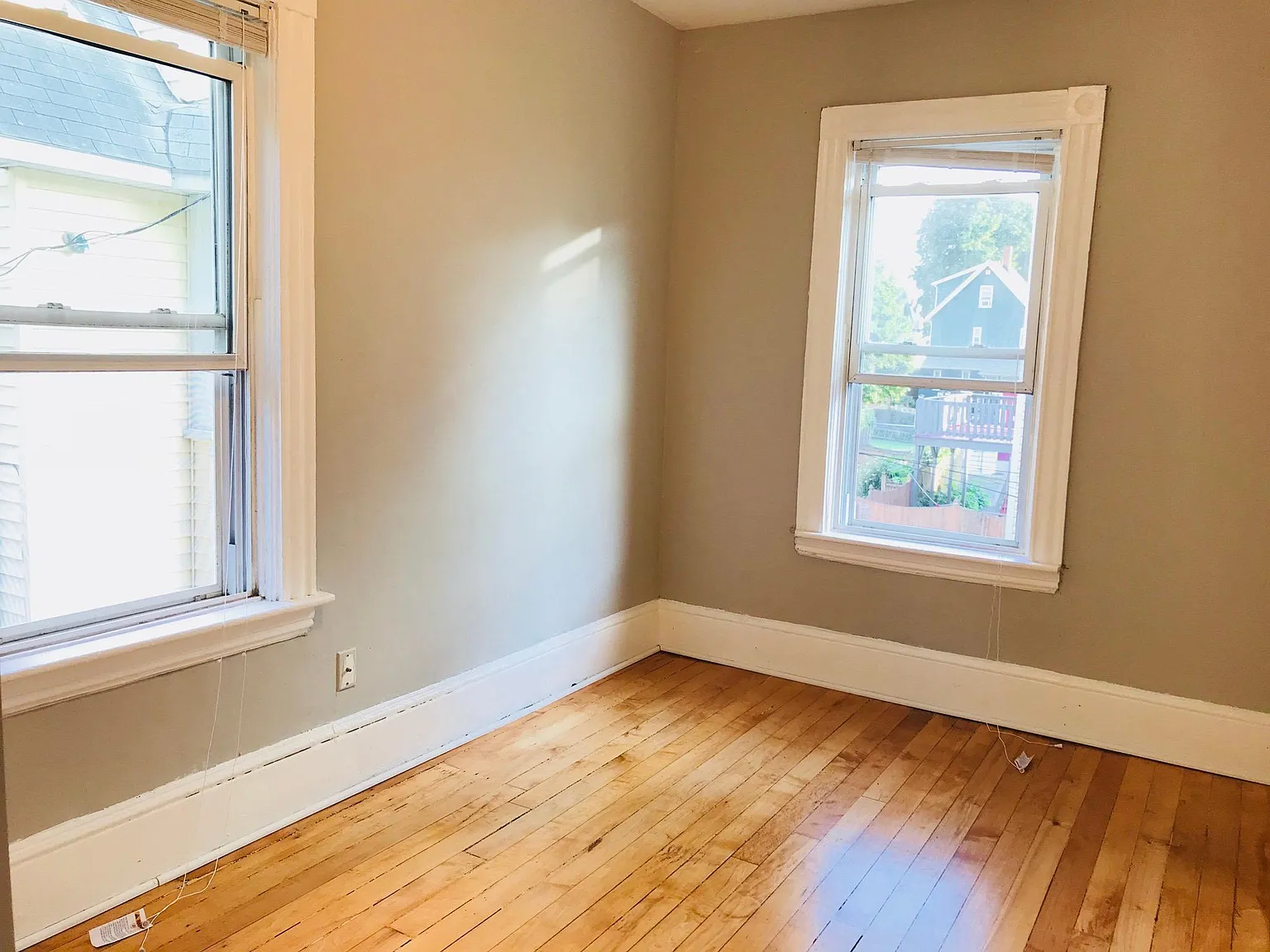 12 Fairmont Pl — Photo 3