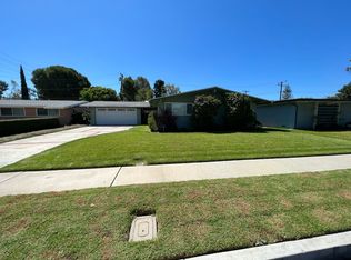 213 Princeton Dr, Costa Mesa, CA 92626