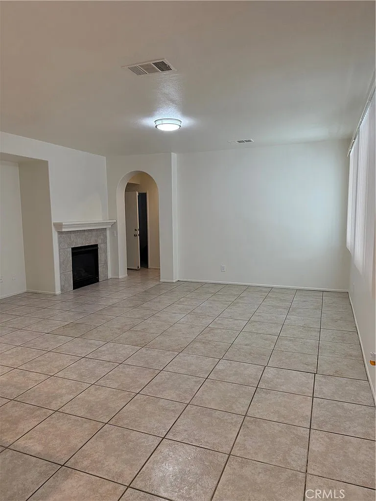 Building Photo - 12429 Freeport Dr