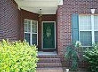 7555 Lanier Dr, Cumming, GA 30041