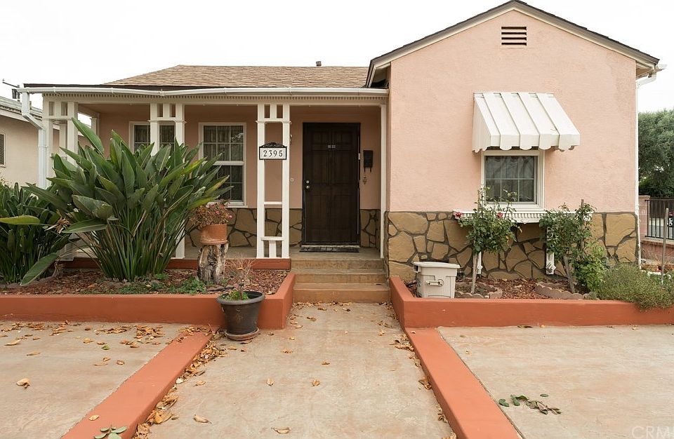 1st image of 2395 Gale Ave