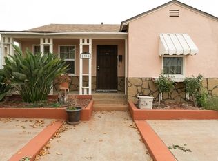 2395 Gale Ave, Long Beach, CA 90810