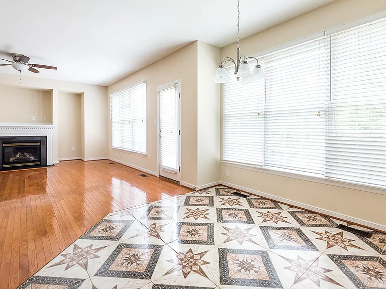 11200 Chappell Ridge Ct — Photo 4