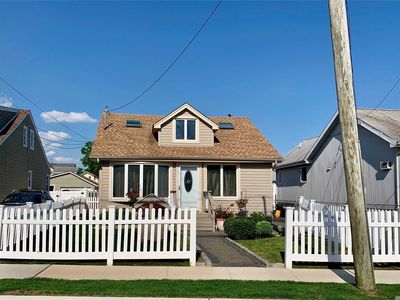 2653 Hewlett Ln, Bellmore, NY, 11710