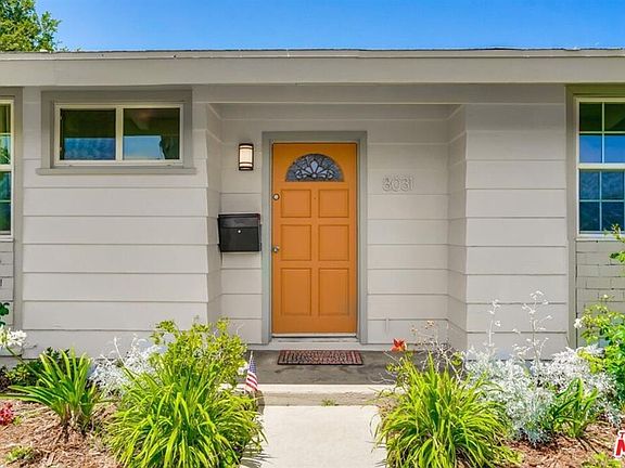 3rd image of 8031 Irondale Ave