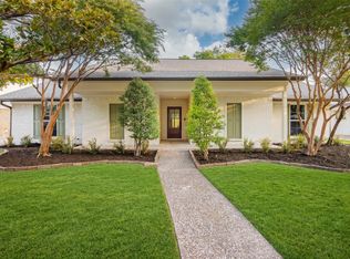 408 Forest Grove Dr, Richardson, TX 75080