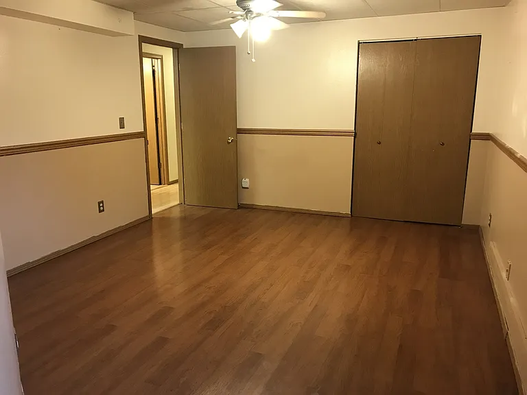 2591 Garnet Dr — Photo 13