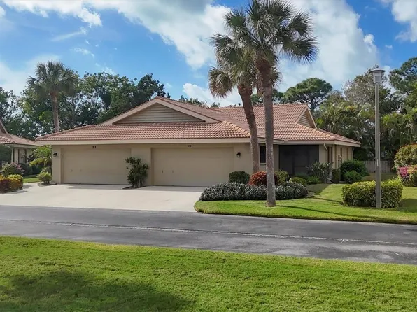 7199 Wood Creek Dr, Sarasota, FL 34231