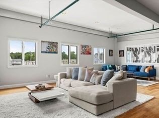 1391 Hyde Park Ave SUITE G, Hyde Park, MA 02136