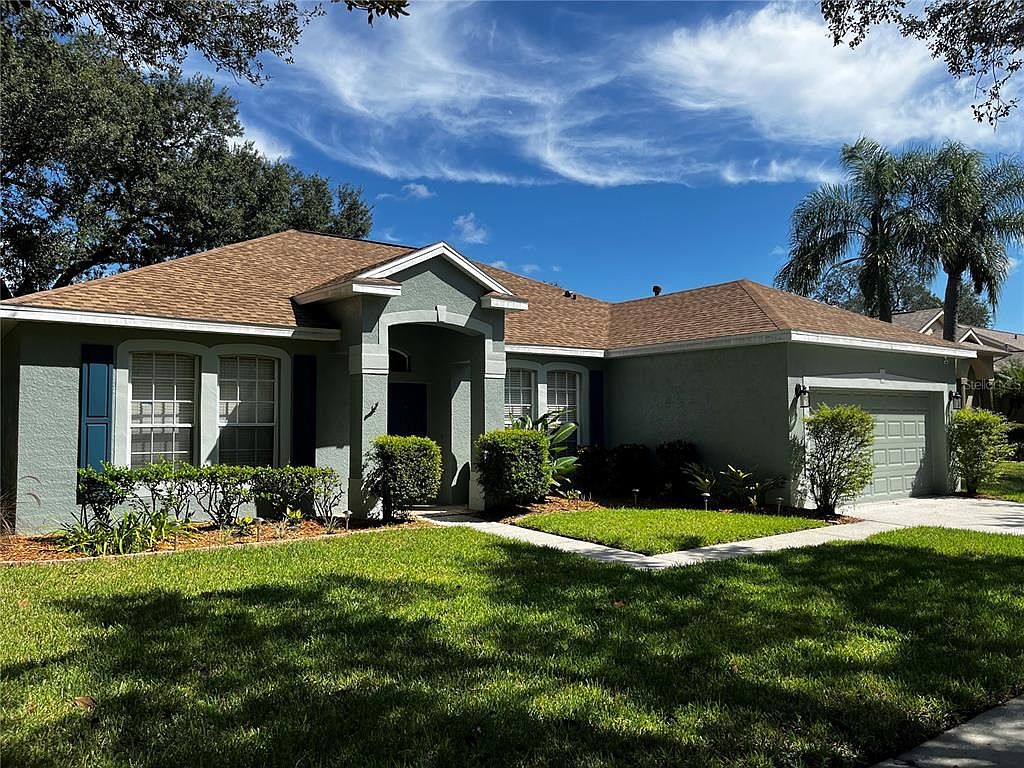 1605 Loriana St, Brandon, FL 33511 Zillow