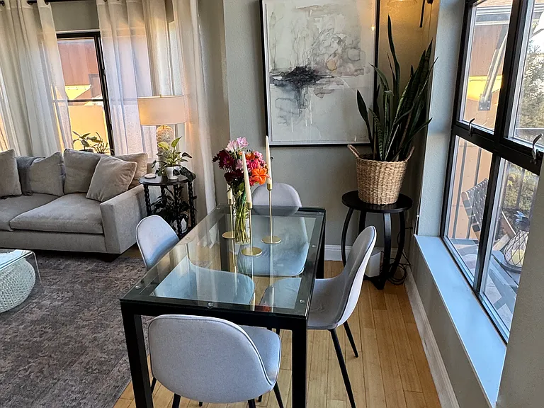 3149 Blake St #207 — Photo 8