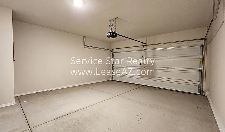 3501 N Mia Ln — Photo 29