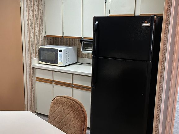 5th image of 9878 Tamarron Ct #50-O
