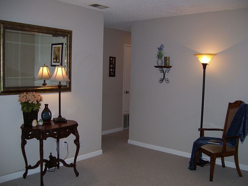 2nd image of 5333 Park Highlands Blvd APT 22