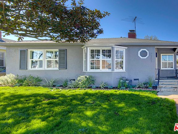 2nd image of 7203 Alverstone Ave