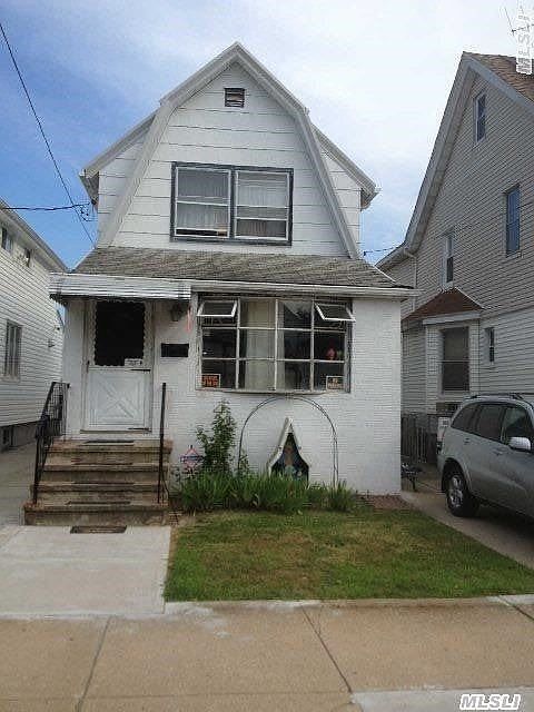1st image of 9710 99th Ave