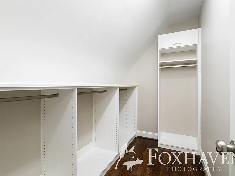 1137 E Keswick Rd #2 — Photo 25