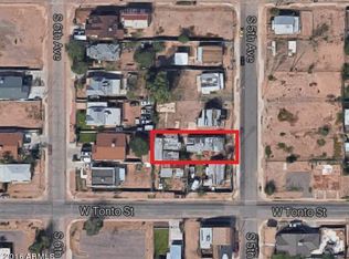 920 S 5th Ave, Phoenix, AZ 85003