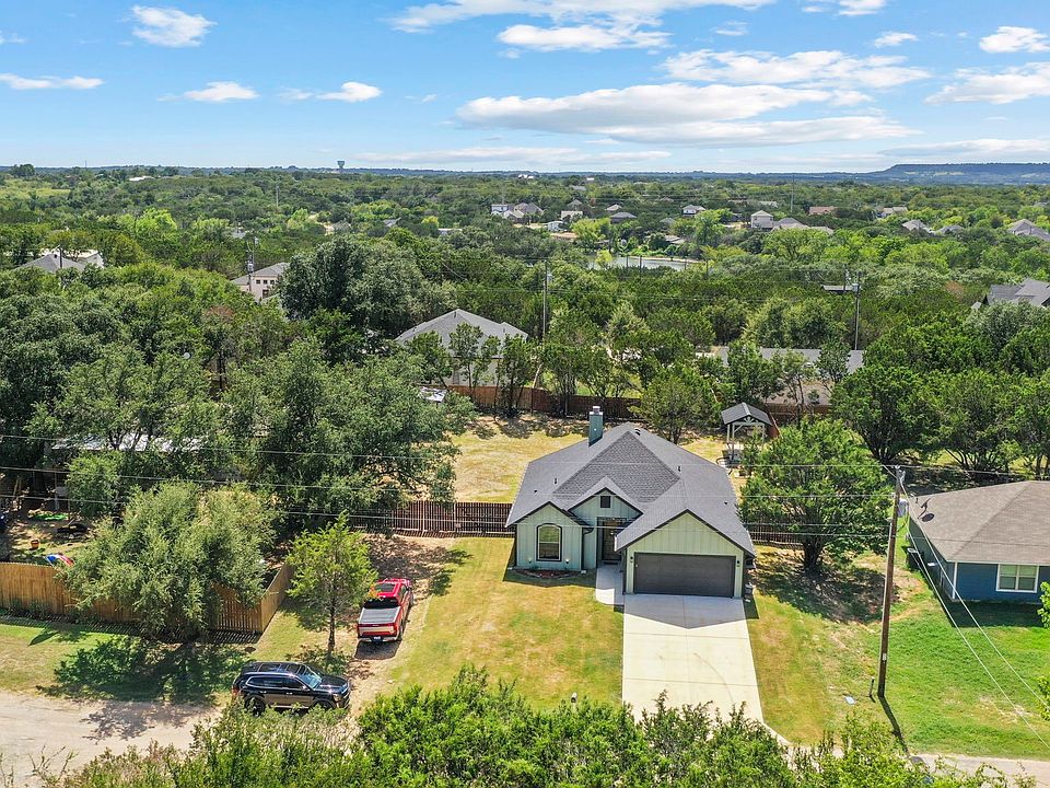1st image of 5710 N Lakeside Hills Ct