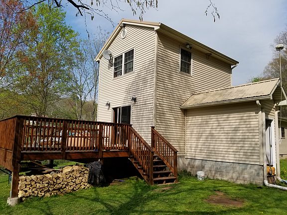 2nd image of 358 Douglas Dr