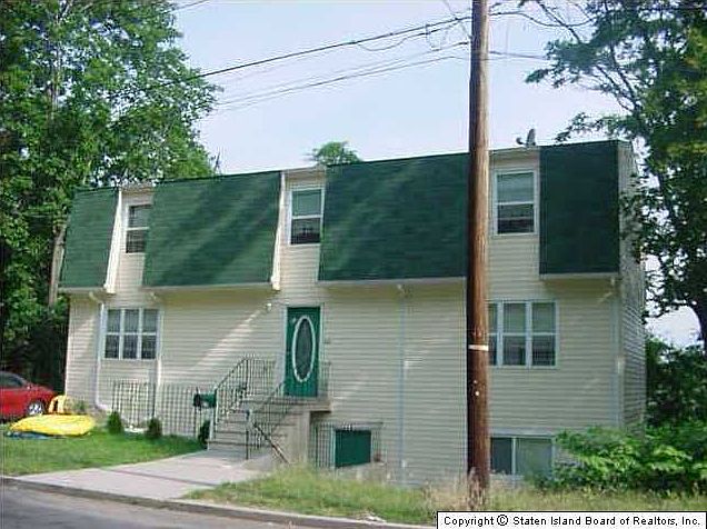 2nd image of 217 Stanley Ave