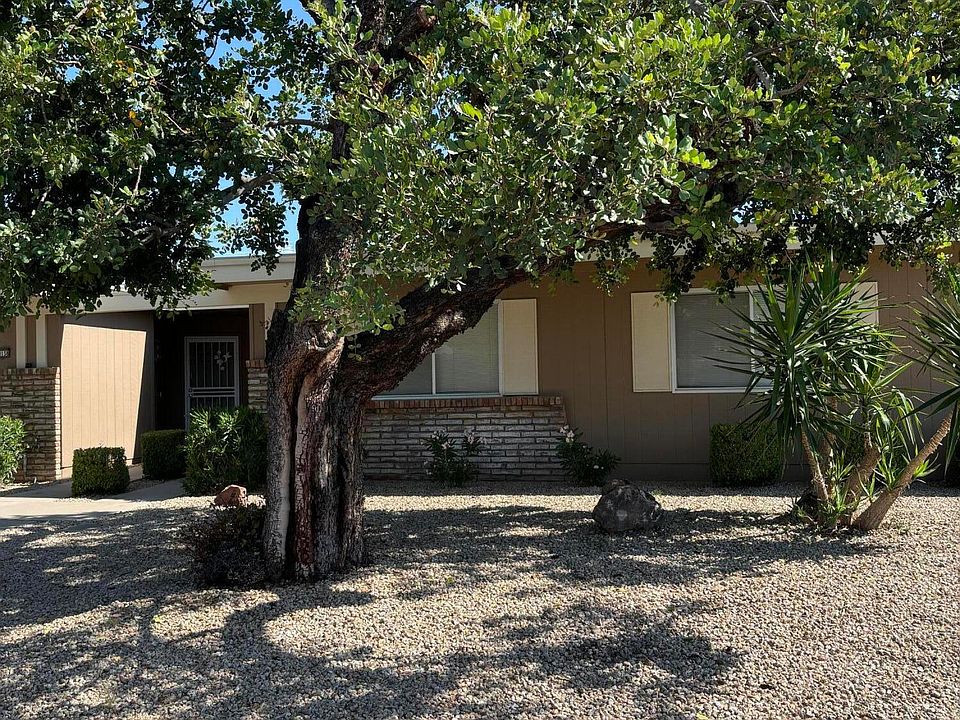 1st image of 10134 W HUTTON Drive