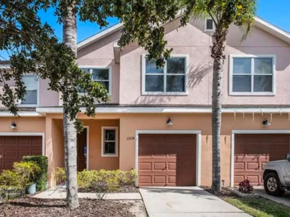 13138 Sonoma Bend Pl