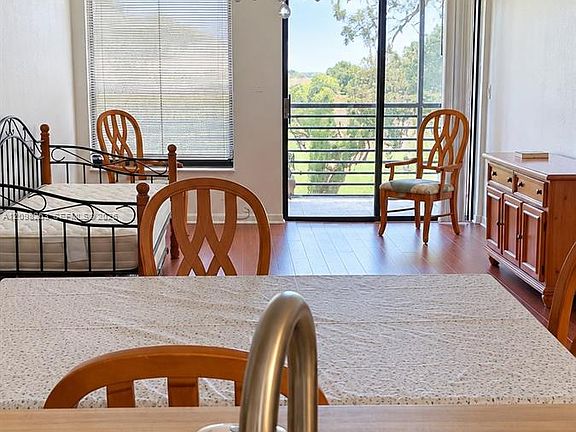 5th image of 7950 W McNab Rd APT 208