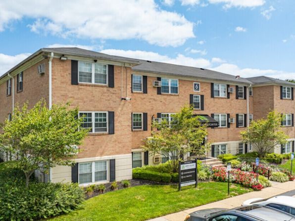 6 Sussex Rd #18-18E