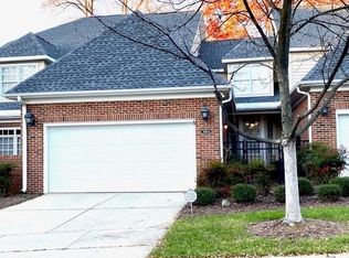 3804 Burwell Rollins Cir, Raleigh, NC 27612