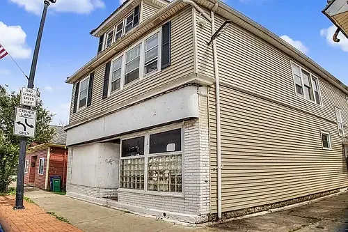 2015 Genesee St #UPPER Photo 1