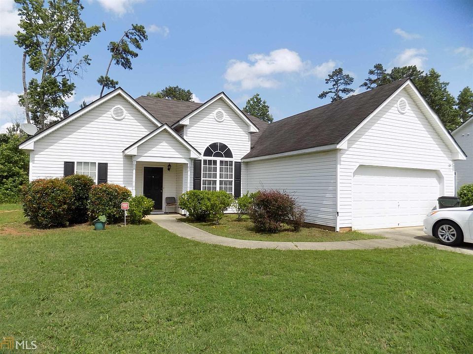 1st image of 4468 Ashlyn Rebecca Dr