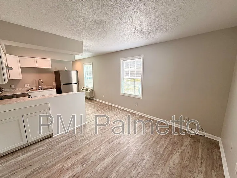 1908 Tall Pines Cir #2 — Photo 4
