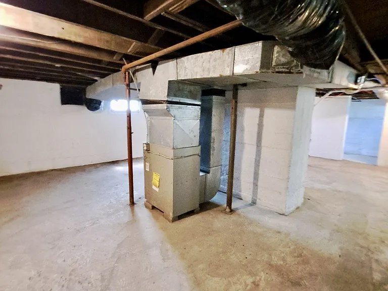 625 Rice St — Photo 10