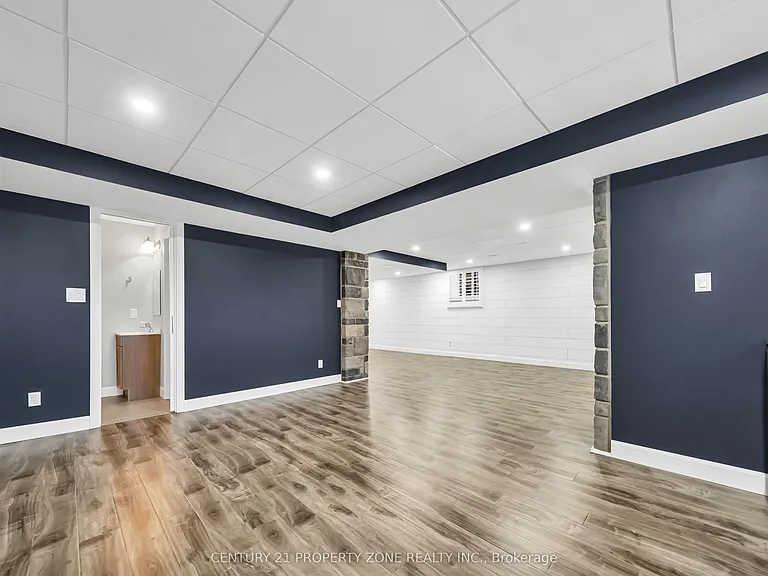 130 Elmbank Trl — Photo 25