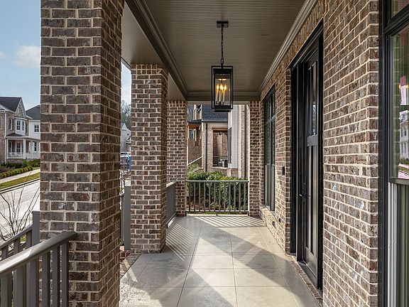 4th image of 7013 Congress Dr Lot 2660