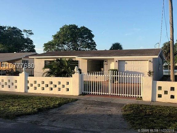 5th image of 2315 NW 6th St