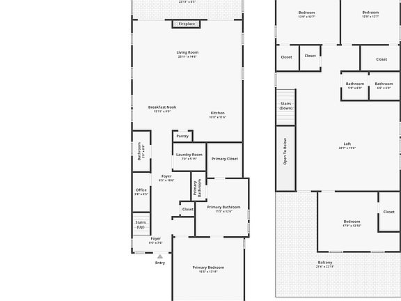 4th image of this home