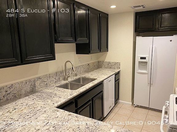 3rd image of 484 S Euclid Ave Unit 103