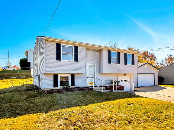 2nd image of 11448 Swissvale Ct