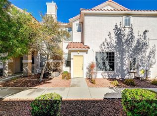 8555 W Russell Rd UNIT 2077, Las Vegas, NV 89113