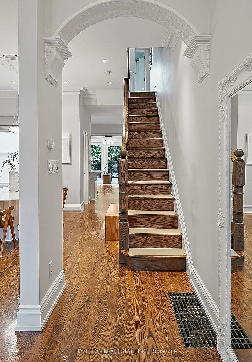 3 bed, $6,250 — Photo 3